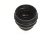 Пильник ШРКШ (зовнішній) Ford C-Max 07-10/Focus II 04-12 (37.5x85.5x115) (к-кт) METELLI (opt-om) Metelli 13-0451 (фото 6)