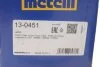 Пильник ШРКШ (зовнішній) Ford C-Max 07-10/Focus II 04-12 (37.5x85.5x115) (к-кт) METELLI (opt-om) Metelli 13-0451 (фото 9)