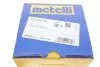 Пильник ШРКШ (зовнішній) Audi A4 08-16/A5 07-17/Q5 08-17 (21x85x103) (к-кт) METELLI (opt-om) Metelli 13-0470 (фото 4)