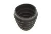 Пильник ШРКШ (зовнішній) Renault Koleos 08-/Nissan Qashqai/X-Trail 07-13 (26x86x138) (к-кт) (opt-om) Metelli 13-0471 (фото 5)