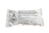 Пильник ШРКШ (зовнішній) Renault Koleos 08-/Nissan Qashqai/X-Trail 07-13 (26x86x138) (к-кт) (opt-om) Metelli 13-0471 (фото 9)