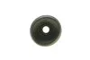 Пильник ШРКШ (зовнішній) Chevrolet Cruze 10-/Malibu 11- (26x86x138) (к-кт) METELLI (opt-om) Metelli 13-0476 (фото 2)