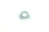 Пильник ШРКШ (зовнішній) Chevrolet Cruze 10-/Malibu 11- (26x86x138) (к-кт) METELLI (opt-om) Metelli 13-0476 (фото 7)
