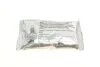 Пильник ШРКШ (зовнішній) Chevrolet Cruze 10-/Malibu 11- (26x86x138) (к-кт) METELLI (opt-om) Metelli 13-0476 (фото 8)