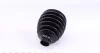 Пильник ШРКШ (зовнішній) Audi A3/Skoda Octavia/VW Golf 07-/Caddy/Passat 09-15 (25.5x94x116) (к-кт UA63 Metelli 13-0480 (фото 2)
