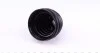 Пильник ШРКШ (зовнішній) Audi A3/Skoda Octavia/VW Golf 07-/Caddy/Passat 09-15 (25.5x94x116) (к-кт UA63 Metelli 13-0480 (фото 3)
