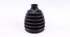 Пильник ШРКШ (зовнішній) Audi A3/Skoda Octavia/VW Golf 07-/Caddy/Passat 09-15 (25.5x94x116) (к-кт UA63 Metelli 13-0480 (фото 4)