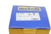 Пыльник ШРУС (наружный) Renault Master/Opel Movano/Nissan Interstar 03-10 (26x86x138) (к-кт) UA63 Metelli 13-0484 (фото 4)