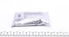 Пильник ШРКШ (зовнішній) Citroen Jumper/Fiat Ducato/Peugeot Boxer 06- (27х90х140) (к-кт) METELLI UA63 Metelli 13-0488 (фото 6)