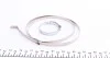 Пильник ШРКШ (зовнішній) Citroen Jumper/Fiat Ducato/Peugeot Boxer 06- (27х90х140) (к-кт) METELLI UA63 Metelli 13-0488 (фото 9)