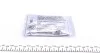 Пильник ШРКШ (зовнішній) Citroen Jumper/Fiat Ducato/Peugeot Boxer 06- (30.5x104x125) (к-кт) UA63 Metelli 13-0489 (фото 5)