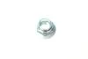 Пильник ШРКШ (зовнішній) Hyundai i10 1.1CRDi 08-11 (20x78x103) (к-кт) METELLI (opt-om) Metelli 13-0492 (фото 6)