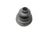 Пильник ШРКШ (зовнішній) Hyundai i10 1.1CRDi 08-11 (20x78x103) (к-кт) METELLI (opt-om) Metelli 13-0492 (фото 9)