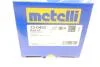 Пильник ШРКШ (зовнішній) Hyundai i10 1.1CRDi 08-11 (20x78x103) (к-кт) METELLI (opt-om) Metelli 13-0492 (фото 10)