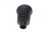Пильник ШРКШ (зовнішній) Ford Galaxy/Mondeo/S-Max/Volvo S60/S80/V60/V70 06-15 (27x90x140) (к-кт) UA63 Metelli 13-0499 (фото 2)