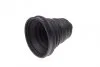 Пильник ШРКШ (зовнішній) Ford Galaxy/Mondeo/S-Max/Volvo S60/S80/V60/V70 06-15 (27x90x140) (к-кт) UA63 Metelli 13-0499 (фото 3)