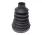Пильник ШРКШ (зовнішній) Ford Galaxy/Mondeo/S-Max/Volvo S60/S80/V60/V70 06-15 (27x90x140) (к-кт) UA63 Metelli 13-0499 (фото 4)