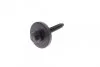 Пильник ШРКШ (зовнішній) Ford Galaxy/Mondeo/S-Max/Volvo S60/S80/V60/V70 06-15 (27x90x140) (к-кт) UA63 Metelli 13-0499 (фото 5)