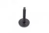 Пильник ШРКШ (зовнішній) Ford Galaxy/Mondeo/S-Max/Volvo S60/S80/V60/V70 06-15 (27x90x140) (к-кт) UA63 Metelli 13-0499 (фото 6)