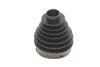 Пильник ШРКШ (зовнішній) Citroen Jumper/Fiat Ducato/Peugeot Boxer 94- (33x110x160) (к-кт) METELLI UA63 Metelli 13-0502 (фото 2)