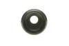 Пильник ШРКШ (зовнішній) Citroen C3/Peugeot 206 1.1-1.4 98- (31x74x110) (К-кт.) METELLI (opt-om) Metelli 13-0510 (фото 2)