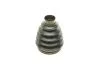 Пильник ШРКШ (зовнішній) Citroen C3/Peugeot 206 1.1-1.4 98- (31x74x110) (К-кт.) METELLI (opt-om) Metelli 13-0510 (фото 3)