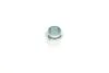 Пильник ШРКШ (зовнішній) Citroen C3/Peugeot 206 1.1-1.4 98- (31x74x110) (К-кт.) METELLI (opt-om) Metelli 13-0510 (фото 4)
