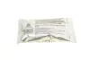 Пильник ШРКШ (зовнішній) Citroen C3/Peugeot 206 1.1-1.4 98- (31x74x110) (К-кт.) METELLI (opt-om) Metelli 13-0510 (фото 8)