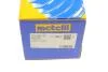 Пильник ШРКШ (зовнішній) Citroen C3/Peugeot 206 1.1-1.4 98- (31x74x110) (К-кт.) METELLI (opt-om) Metelli 13-0510 (фото 9)