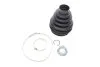 Пыльник ШРУС (наружный) Citroen Berlingo/C3 08-/C4 04-/Peugeot 206/207/208 99- (34.9x84x119) (к- UA63 Metelli 13-0511 (фото 2)