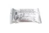 Пыльник ШРУС (наружный) Citroen Berlingo/C3 08-/C4 04-/Peugeot 206/207/208 99- (34.9x84x119) (к- UA63 Metelli 13-0511 (фото 3)