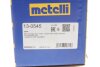 Пильник ШРКШ (зовнішній) Skoda Fabia 11-/Rapid 12-15/Roomster 07-15/VW Polo 09- (22x75x112) (к-кт UA63 Metelli 13-0545 (фото 12)