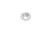Пильник ШРКШ (зовнішній) Skoda Fabia 11-/Rapid 12-15/Roomster 07-15/VW Polo 09- (22x75x112) (к-кт UA63 Metelli 13-0545 (фото 3)