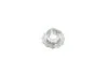 Пильник ШРКШ (зовнішній) Skoda Fabia 11-/Rapid 12-15/Roomster 07-15/VW Polo 09- (22x75x112) (к-кт UA63 Metelli 13-0545 (фото 4)