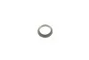 Пильник ШРКШ (зовнішній) Skoda Fabia 11-/Rapid 12-15/Roomster 07-15/VW Polo 09- (22x75x112) (к-кт UA63 Metelli 13-0545 (фото 6)