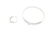 Пильник ШРКШ (зовнішній) Skoda Fabia 11-/Rapid 12-15/Roomster 07-15/VW Polo 09- (22x75x112) (к-кт UA63 Metelli 13-0545 (фото 7)