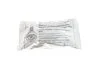 Пильник ШРКШ (зовнішній) Skoda Fabia 11-/Rapid 12-15/Roomster 07-15/VW Polo 09- (22x75x112) (к-кт UA63 Metelli 13-0545 (фото 8)
