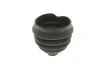 Пильник ШРКШ (зовнішній) Skoda Fabia 11-/Rapid 12-15/Roomster 07-15/VW Polo 09- (22x75x112) (к-кт UA63 Metelli 13-0545 (фото 9)