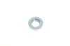 Пильник ШРКШ (зовнішній) Citroen C3/C4 14-/Jumpy/Fiat Scudo/Peugeot Expert 07- (25x78x130) (к-кт) UA63 Metelli 13-0547 (фото 4)