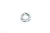 Пильник ШРКШ (зовнішній) Citroen C3/C4 14-/Jumpy/Fiat Scudo/Peugeot Expert 07- (25x78x130) (к-кт) UA63 Metelli 13-0547 (фото 5)
