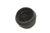 Пильник ШРКШ (зовнішній) Citroen C3/C4 14-/Jumpy/Fiat Scudo/Peugeot Expert 07- (25x78x130) (к-кт) UA63 Metelli 13-0547 (фото 7)