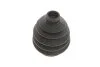 Пильник ШРКШ (зовнішній) Citroen C3/C4 14-/Jumpy/Fiat Scudo/Peugeot Expert 07- (25x78x130) (к-кт) UA63 Metelli 13-0547 (фото 8)