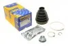 Пильник ШРКШ (зовнішній) Ford C-Max/Focus 1.0/1.6Ti 10- (31х75х115) (к-кт) METELLI (opt-om) Metelli 13-0552 (фото 1)