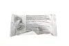 Пильник ШРКШ (зовнішній) Audi A1/Seat Ibiza/Skoda Rapid 11-19/Fabia/VW Polo 09- (27.3x96.5x109)(к UA63 Metelli 13-0553 (фото 11)