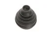 Пильник ШРКШ (зовнішній) Audi A1/Seat Ibiza/Skoda Rapid 11-19/Fabia/VW Polo 09- (27.3x96.5x109)(к UA63 Metelli 13-0553 (фото 3)