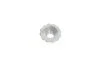 Пильник ШРКШ (зовнішній) Audi A1/Seat Ibiza/Skoda Rapid 11-19/Fabia/VW Polo 09- (27.3x96.5x109)(к UA63 Metelli 13-0553 (фото 5)