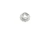 Пильник ШРКШ (зовнішній) Audi A1/Seat Ibiza/Skoda Rapid 11-19/Fabia/VW Polo 09- (27.3x96.5x109)(к UA63 Metelli 13-0553 (фото 6)