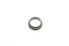 Пильник ШРКШ (зовнішній) Audi A1/Seat Ibiza/Skoda Rapid 11-19/Fabia/VW Polo 09- (27.3x96.5x109)(к UA63 Metelli 13-0553 (фото 9)