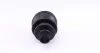 Пыльник ШРУС (наружный) Chevrolet Lacetti 05-/Nubira 05-11/Daewoo Nubira 03- (23x78x110) (к- (opt-om) Metelli 13-0554 (фото 3)