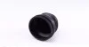 Пыльник ШРУС (наружный) Chevrolet Lacetti 05-/Nubira 05-11/Daewoo Nubira 03- (23x78x110) (к- (opt-om) Metelli 13-0554 (фото 4)